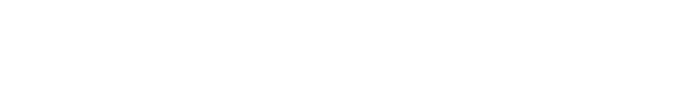 小骏马